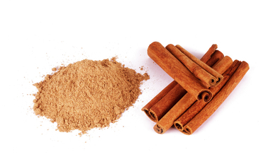 Cinnamon Powder