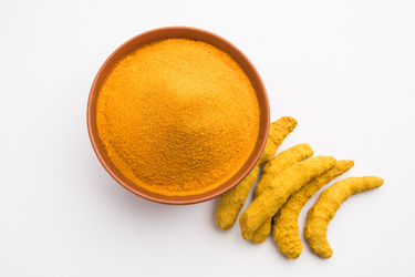 Turmeric Powder