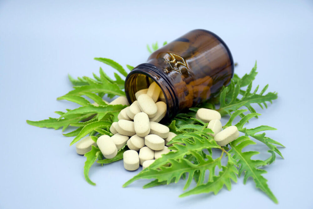 Joint Care Capsules