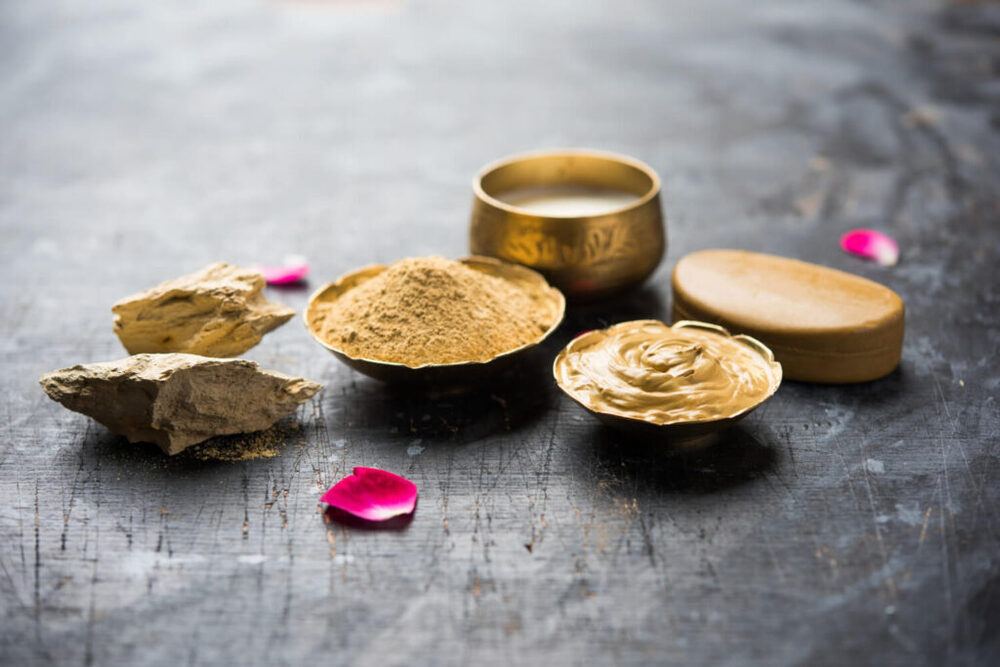 Multani Mitti Powder