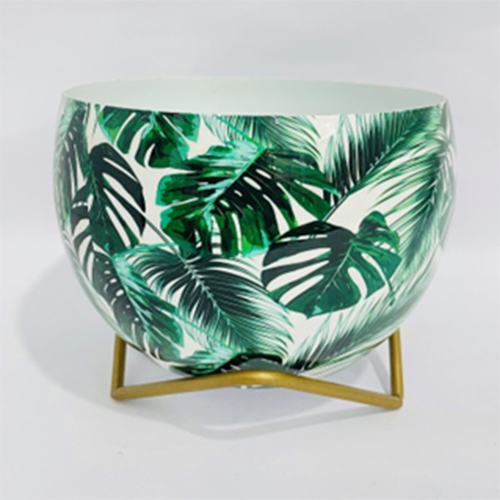 Planters and Accessories