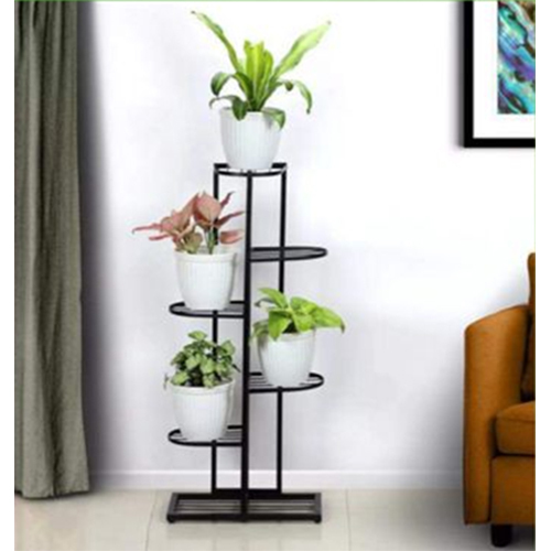 510 Planter Stand