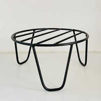 501 Pot Stand