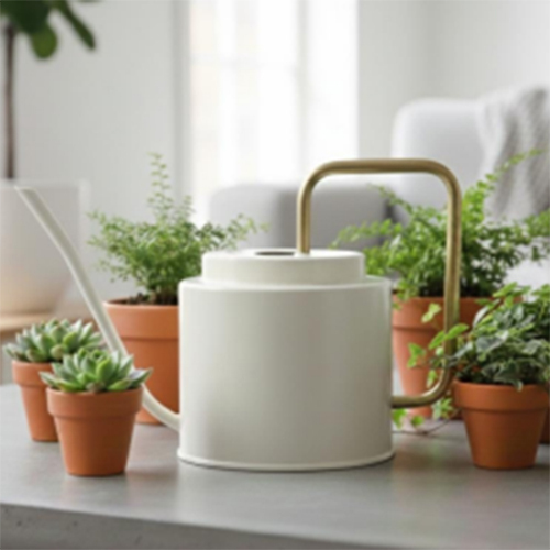 105 Watering Can