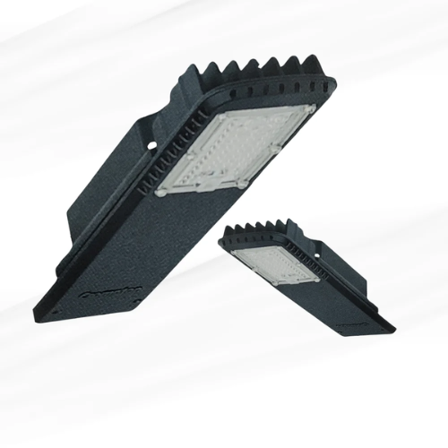 Crompton 30W Street Light Wanderer