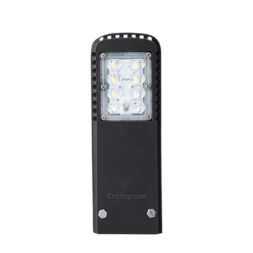 Crompton 30W Street Light Wanderer