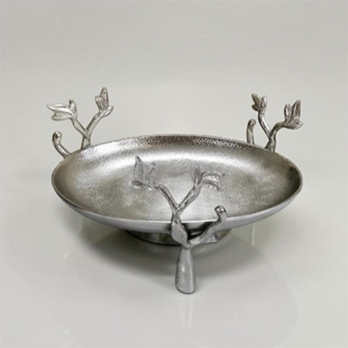 Platters and Trays