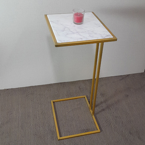 Cocktail Table