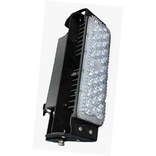 Flood Light MONO