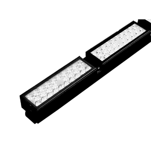 Linear Flood Light MONO