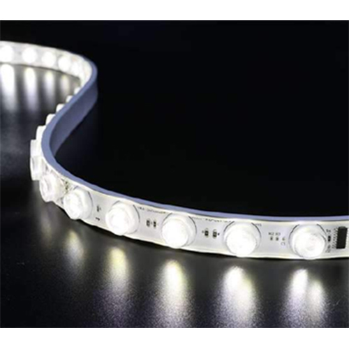 Flexible Strip Wall washer MONO