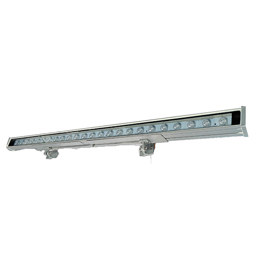 Linear 3625 Wall Washer MONO 1000mm