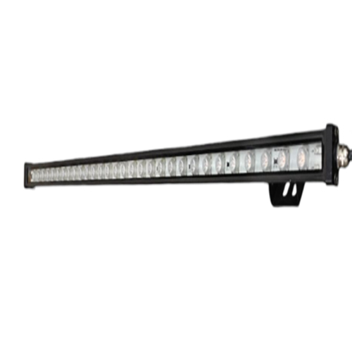 Linear 3830 Wall Washer MONO 330mm