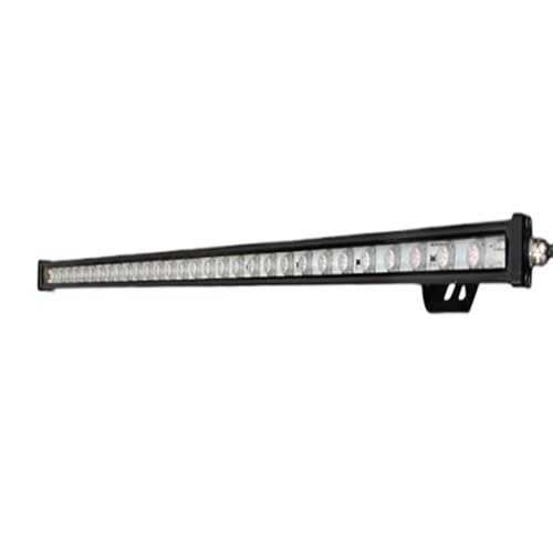 Linear 3830 Wall Washer MONO 1000mm