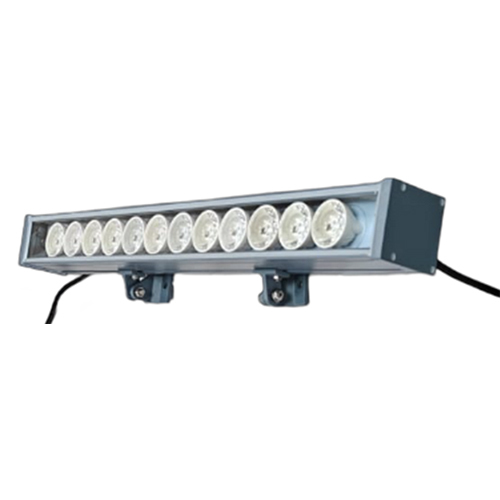 Linear 5050 Wall Washer RGBW 660mm
