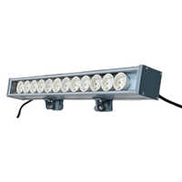 Linear 5050 Wall Washer RGBW 660mm