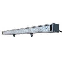 Linear 6060 Wall Washer Mono Power