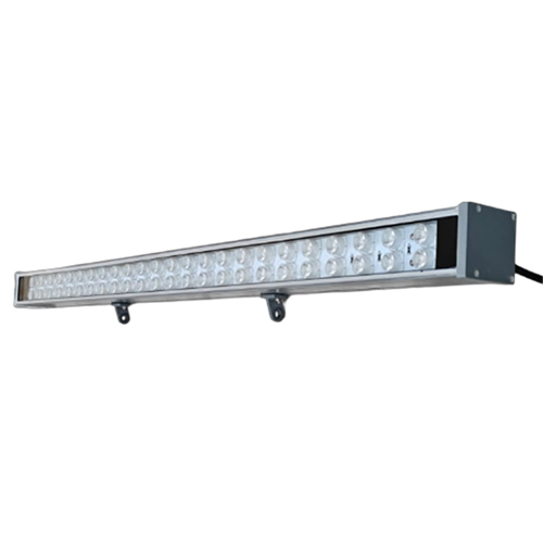 Linear 6060 Wall Washer RGBW