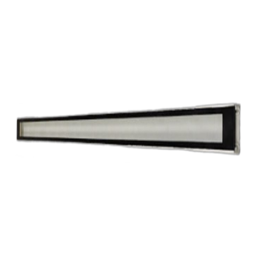 Slim 3825 Wall Washer MONO 330mm