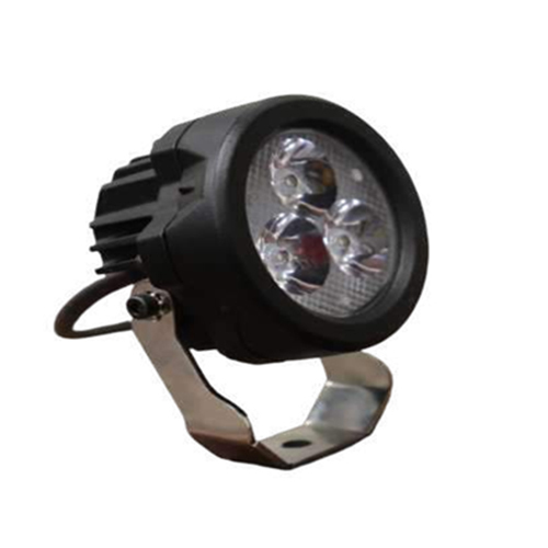 Fog Lamp  MONO