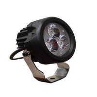 Fog Lamp  Mono
