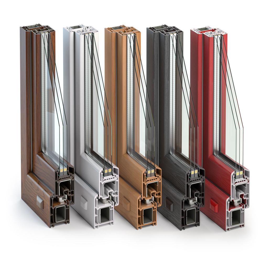 ALUMINIUM  ANODISING CHEMICALS