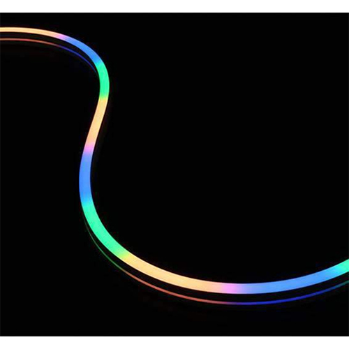 LED NEON Flex RGBW