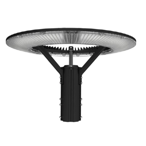 Post Top Light 24VDC
