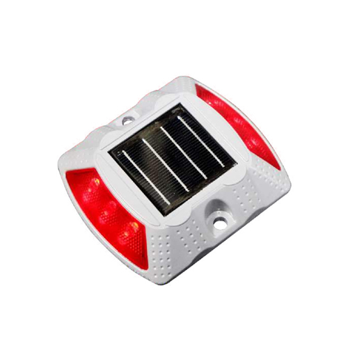 Solar Road Stud