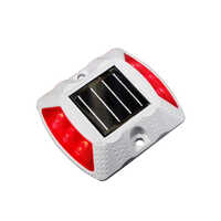 Solar Road Stud