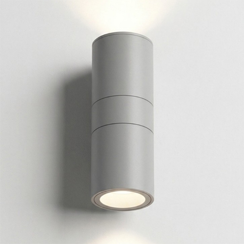 UP DOWN LIGHT