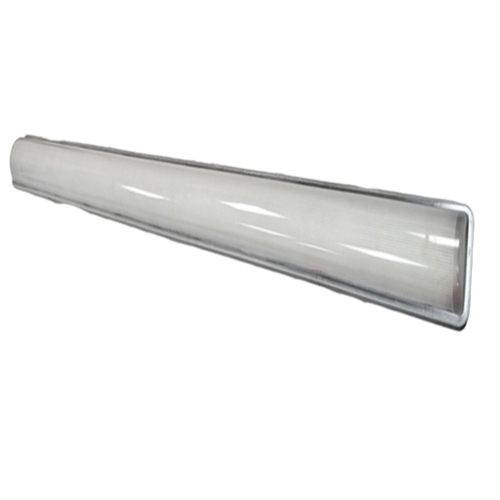 Weather Proof Light 240VAC