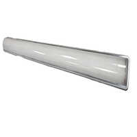 Weather Proof Light 240VAC