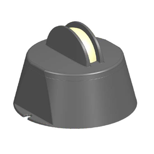 Window Light 240VAC