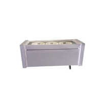 Led Linear Wall Light(3led)