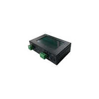 Address writer