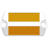 Reflector Road Stud