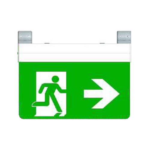 Signage 240VAC