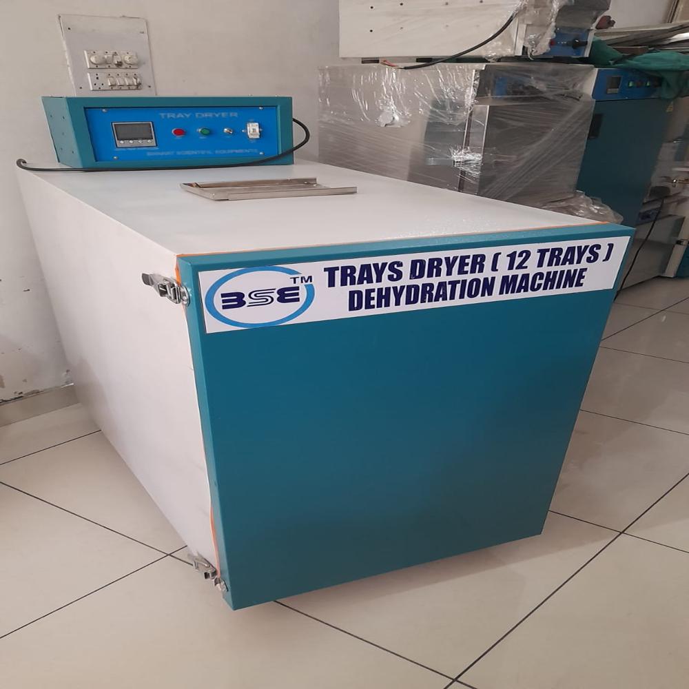 FOOD DEHYDRATE MACHINE