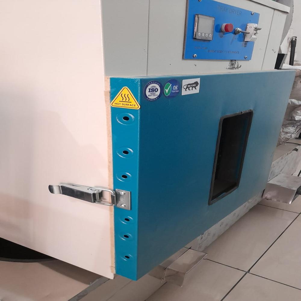 FOOD DEHYDRATE MACHINE