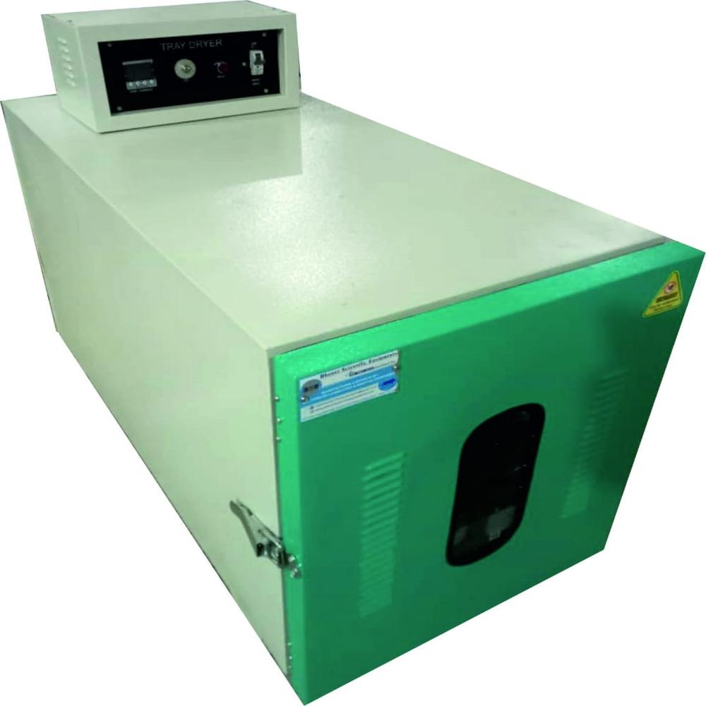 FOOD DEHYDRATE MACHINE