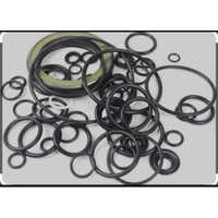 Viton Rubber Sheet