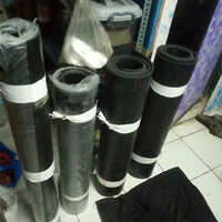 Nitrile Rubber Sheet