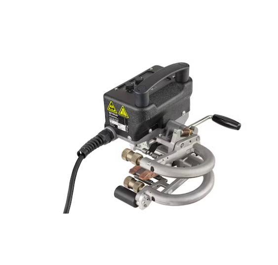 Miniwelder geo 2
