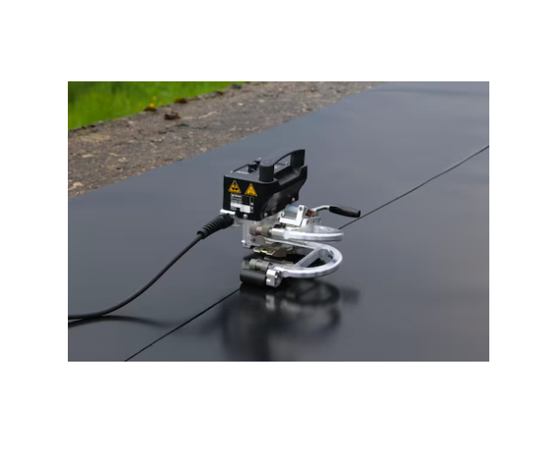 Miniwelder geo 2