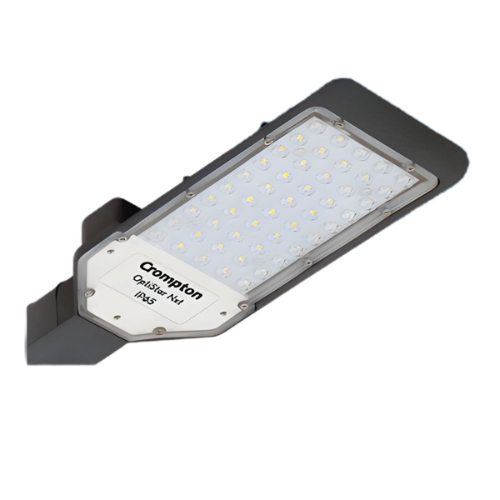Crompton 50W Street Light