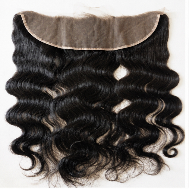 Hair Lace Front Wigs