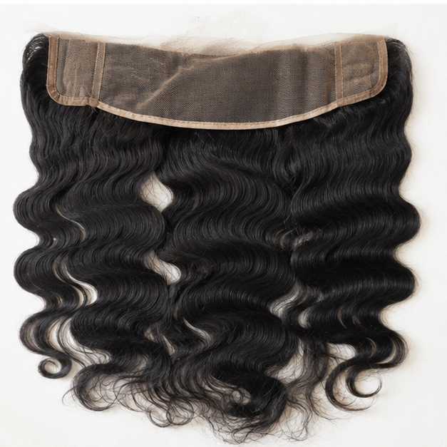 Hair Lace Front Wigs