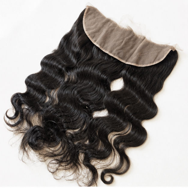 Hair Lace Front Wigs