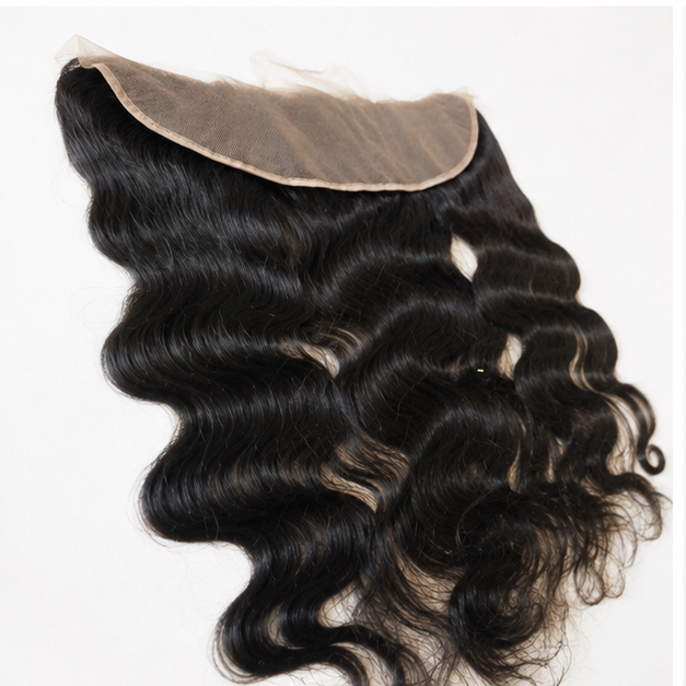 Hair Lace Front Wigs
